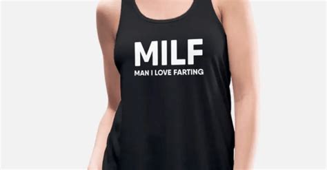 definitie milf|MILF Definition & Meaning 